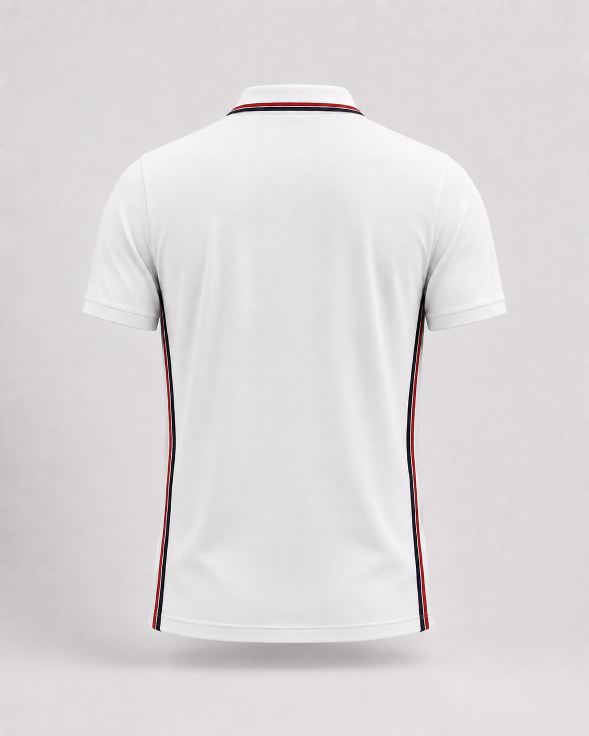 Team Polo