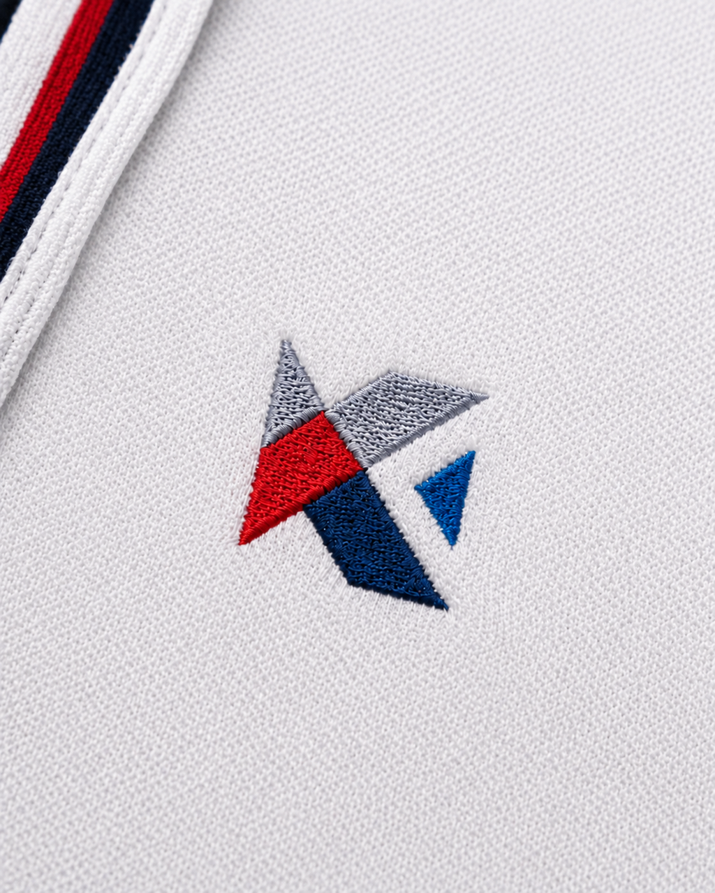 Team Polo