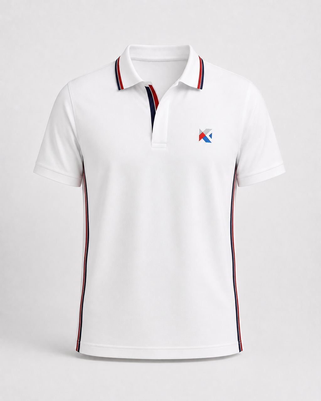 Team Polo