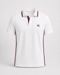 Team Polo