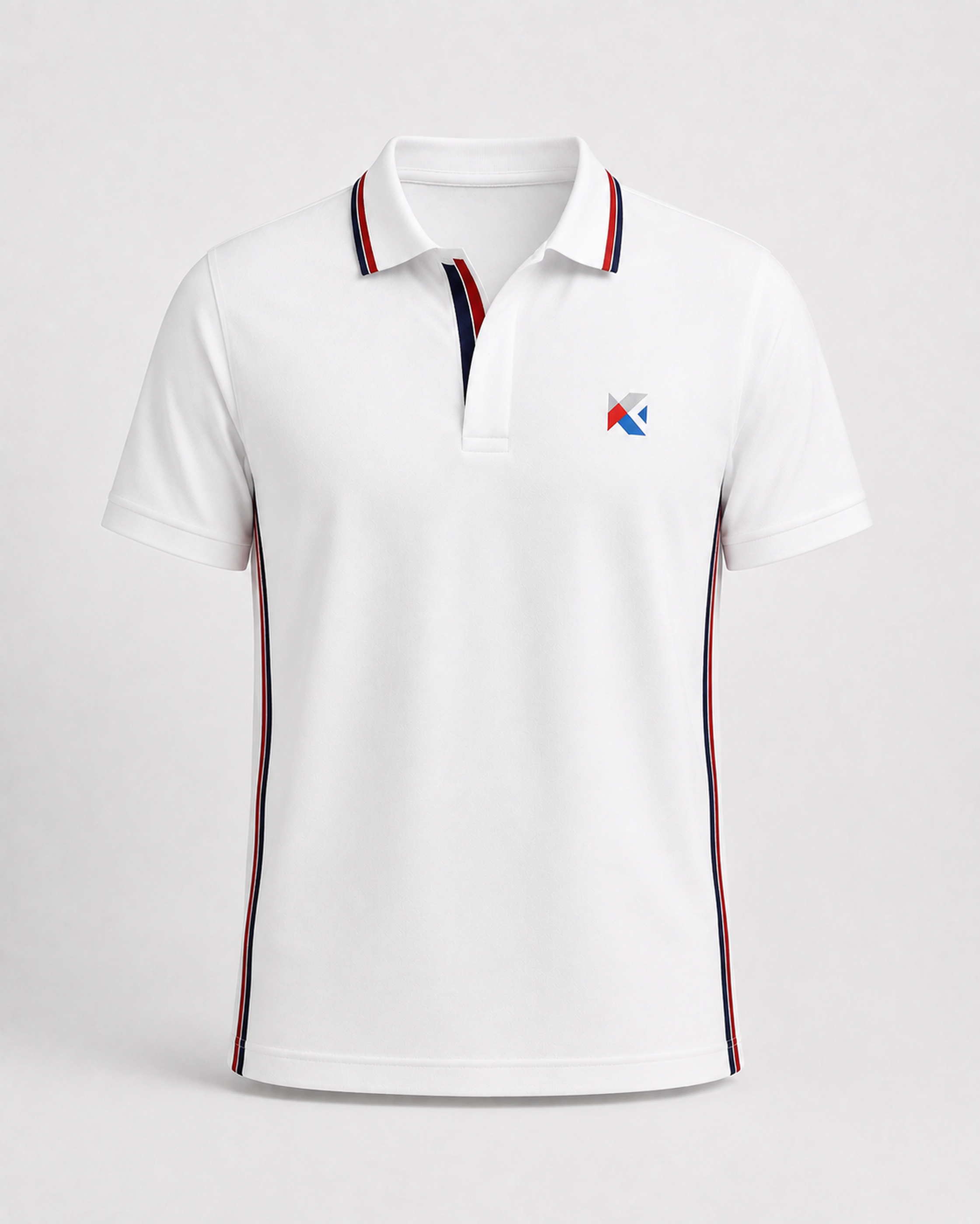 Team Polo