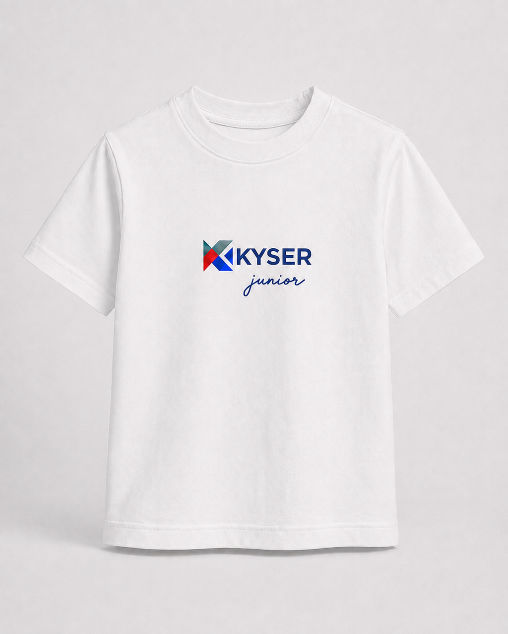 KYSER Junior