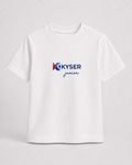KYSER Junior